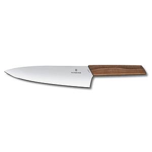 Victorinox® - Swiss Army German Made Modern Chef's Knife