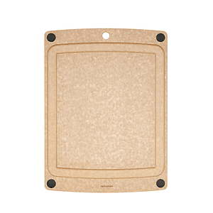 Epicurean - Victorinox® USA Made BBQ Kitchen Cutting Board