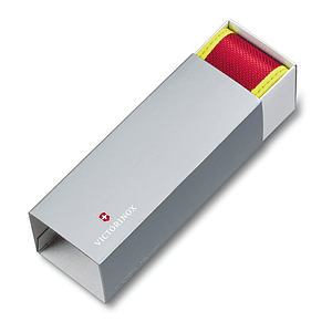 Victorinox® - Swiss Army Hunter XT Swiss Made Knife