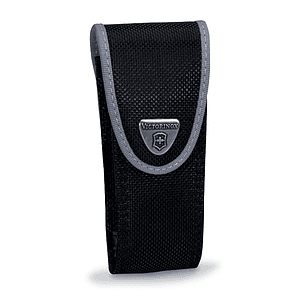 Victorinox® - Swiss Army Hunter XT Swiss Made Knife