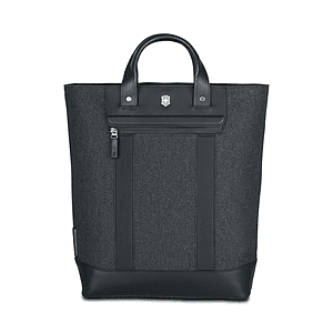 Victorinox® - Swiss Army Architecture Urban 2-Way Carry Tote Bag
