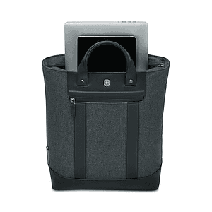 Victorinox® - Swiss Army Architecture Urban 2-Way Carry Tote Bag