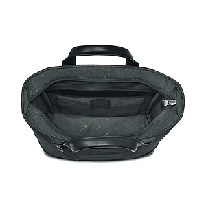 Victorinox® - Swiss Army Architecture Urban 2-Way Carry Tote Bag