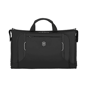 Victorinox® - Swiss Army WT 6.0 Deluxe Business Garment Sleeve