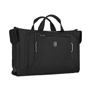Victorinox® - Swiss Army WT 6.0 Deluxe Business Garment Sleeve