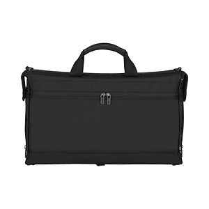 Victorinox® - Swiss Army WT 6.0 Deluxe Business Garment Sleeve