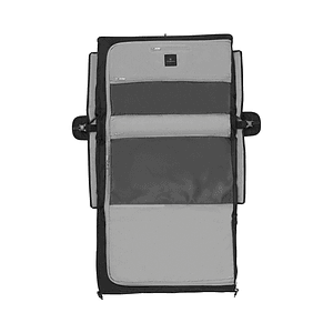 Victorinox® - Swiss Army WT 6.0 Deluxe Business Garment Sleeve