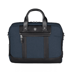 Victorinox® - Swiss Army Architecture 16L Urban 2 Briefcase