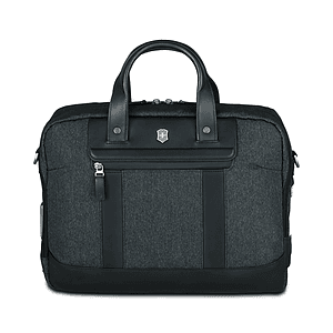 Victorinox® - Swiss Army Architecture 16L Urban 2 Briefcase