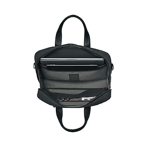 Victorinox® - Swiss Army Architecture 16L Urban 2 Briefcase