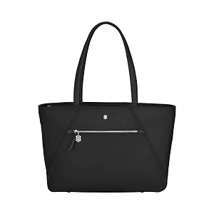 Victorinox® - Swiss Army Victoria Signature Tote Bag
