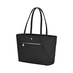 Victorinox® - Swiss Army Victoria Signature Tote Bag