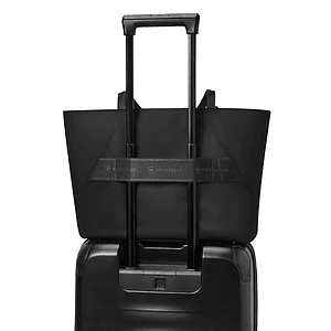 Victorinox® - Swiss Army Victoria Signature Tote Bag