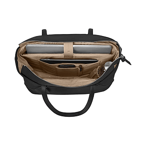 Victorinox® - Swiss Army Victoria Signature Tote Bag