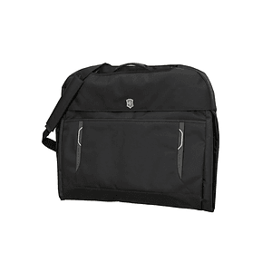 Victorinox® - Swiss Army WT 6.0 Deluxe Garment Sleeve Bag