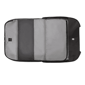 Victorinox® - Swiss Army WT 6.0 Deluxe Garment Sleeve Bag