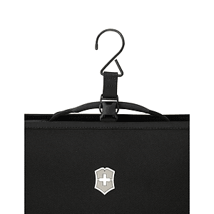 Victorinox® - Swiss Army WT 6.0 Deluxe Garment Sleeve Bag