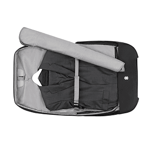 Victorinox® - Swiss Army WT 6.0 Deluxe Garment Sleeve Bag