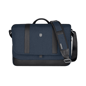 Victorinox® - Swiss Army Architecture Urban 2 Messenger Bag