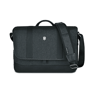 Victorinox® - Swiss Army Architecture Urban 2 Messenger Bag