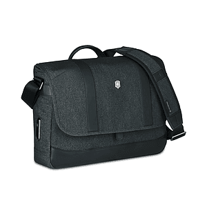 Victorinox® - Swiss Army Architecture Urban 2 Messenger Bag