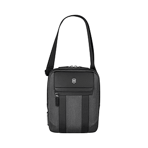 Victorinox® - Swiss Army Architecture Urban2 Crossbody Bag
