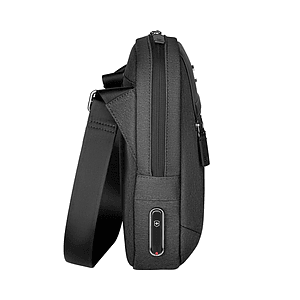 Victorinox® - Swiss Army Architecture Urban2 Crossbody Bag