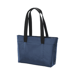 Victorinox® - Swiss Army WT 6.0 Shopping Tote Bag