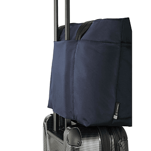 Victorinox® - Swiss Army WT 6.0 Shopping Tote Bag