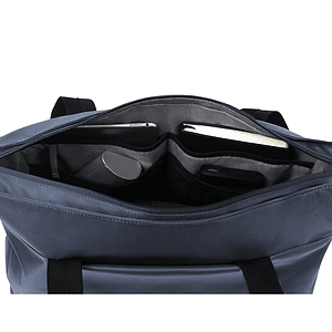 Victorinox® - Swiss Army WT 6.0 Shopping Tote Bag
