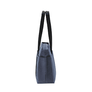 Victorinox® - Swiss Army WT 6.0 Shopping Tote Bag