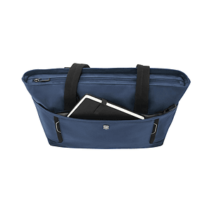 Victorinox® - Swiss Army WT 6.0 Shopping Tote Bag