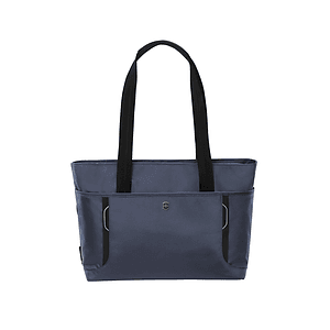 Victorinox® - Swiss Army WT 6.0 Shopping Tote Bag