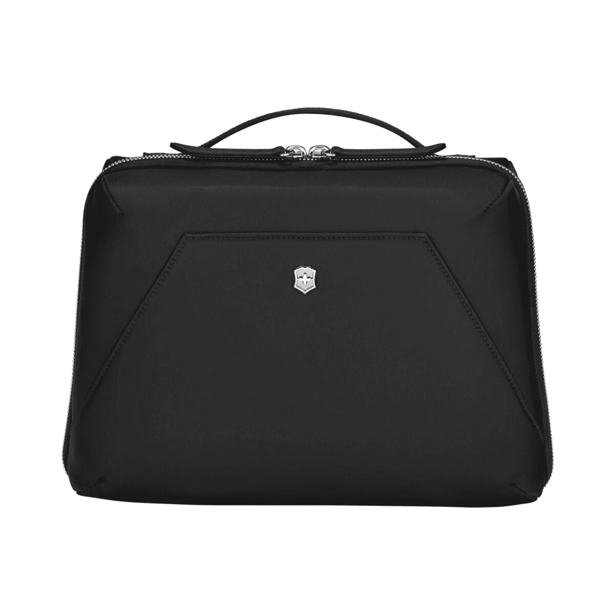 Victorinox® - Swiss Army Victoria Signature Beauty Case