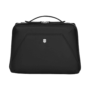 Victorinox® - Swiss Army Victoria Signature Beauty Case