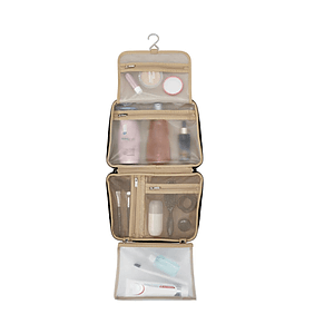 Victorinox® - Swiss Army Victoria Signature Beauty Case