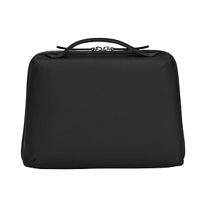 Victorinox® - Swiss Army Victoria Signature Beauty Case