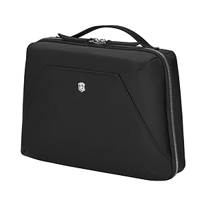 Victorinox® - Swiss Army Victoria Signature Beauty Case