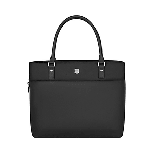 Victorinox® - Swiss Army Victoria Strive Tote Bag