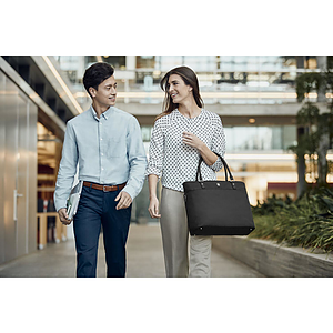 Victorinox® - Swiss Army Victoria Strive Tote Bag