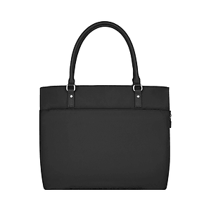 Victorinox® - Swiss Army Victoria Strive Tote Bag