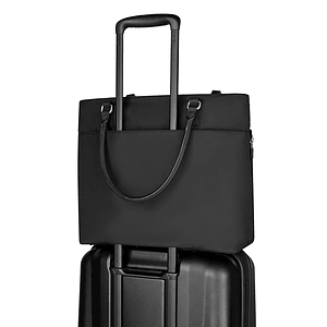 Victorinox® - Swiss Army Victoria Strive Tote Bag