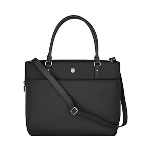 Victorinox® - Swiss Army Victoria Strive Tote Bag