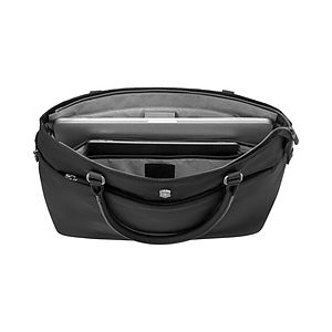 Victorinox® - Swiss Army Victoria Strive Tote Bag