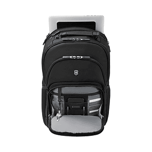 Victorinox® - Swiss Army 16" Venture Laptop Backpack