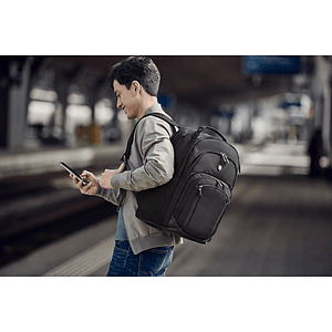 Victorinox® - Swiss Army 16" Venture Laptop Backpack