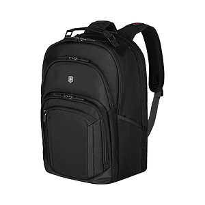 Victorinox® - Swiss Army 16" Venture Laptop Backpack