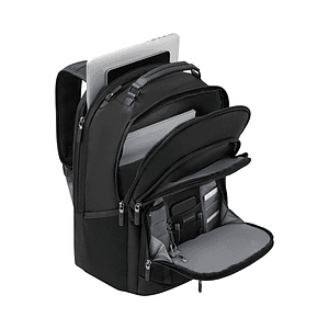 Victorinox® - Swiss Army 16" Venture Laptop Backpack