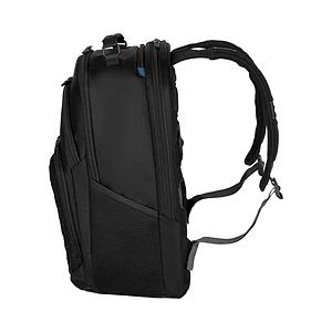 Victorinox® - Swiss Army 16" Venture Laptop Backpack