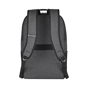 Victorinox® - Swiss Army Crossing Executive Backpack